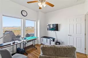 7478 E Turtle Bank Dr, Kingman, AZ 86401 - Photo 27