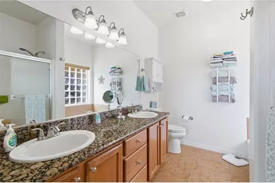 7478 E Turtle Bank Drive, Kingman, AZ 86401 - Photo 23