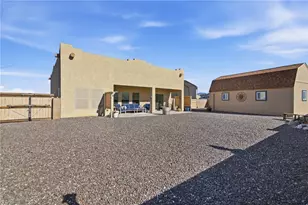 7478 E Turtle Bank Dr, Kingman, AZ 86401 - Photo 7