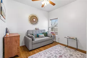 7478 E Turtle Bank Dr, Kingman, AZ 86401 - Photo 29