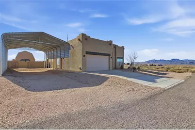 7478 E Turtle Bank Drive, Kingman, AZ 86401 - Photo 3