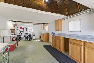 7478 E Turtle Bank Drive, Kingman, AZ 86401 - Photo 11