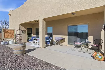 7478 E Turtle Bank Drive, Kingman, AZ 86401 - Photo 9