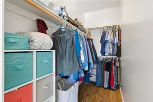 7478 E Turtle Bank Dr, Kingman, AZ 86401 - Photo 23