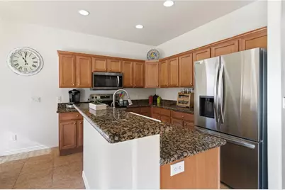 7478 E Turtle Bank Drive, Kingman, AZ 86401 - Photo 17