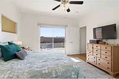 7478 E Turtle Bank Drive, Kingman, AZ 86401 - Photo 21