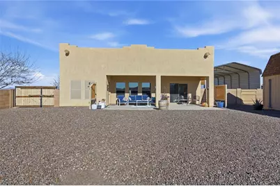 7478 E Turtle Bank Drive, Kingman, AZ 86401 - Photo 7