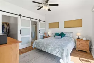 7478 E Turtle Bank Dr, Kingman, AZ 86401 - Photo 21