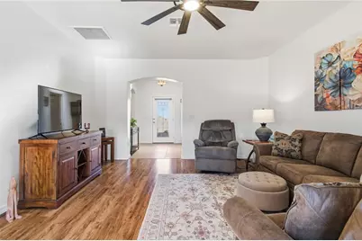 7478 E Turtle Bank Drive, Kingman, AZ 86401 - Photo 13