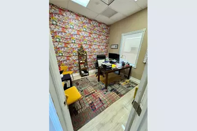 1528 Alta Vista Rd, Bullhead City, AZ 86442 - Photo 5