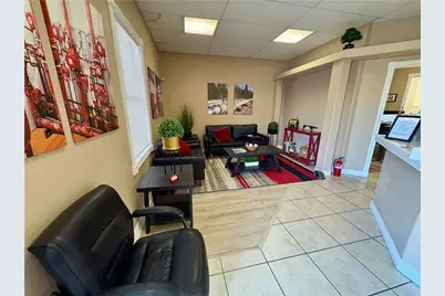 1528 Alta Vista Rd, Bullhead City, AZ 86442 - Photo 7