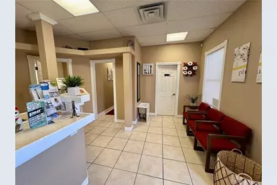 1528 Alta Vista Rd, Bullhead City, AZ 86442 - Photo 9