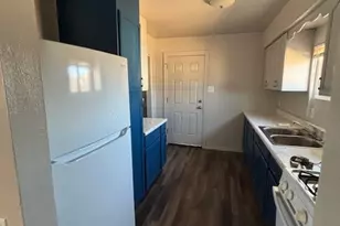 2028 Golden Gate Ave, Kingman, CA 86401 - Photo 7