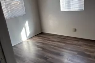 2028 Golden Gate Ave, Kingman, CA 86401 - Photo 11