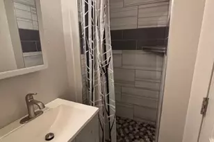 2028 Golden Gate Ave, Kingman, CA 86401 - Photo 15