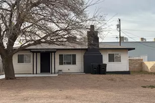 2028 Golden Gate Ave, Kingman, CA 86401 - Photo 1