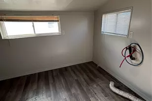 2028 Golden Gate Ave, Kingman, CA 86401 - Photo 9