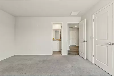 5561 S Glacier Creek Road, Fort Mohave, AZ 86426 - Photo 25