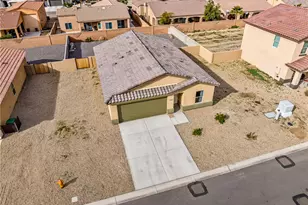 5561 S Glacier Creek Rd, Fort Mohave, AZ 86426 - Photo 37