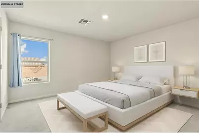 5561 S Glacier Creek Road, Fort Mohave, AZ 86426 - Photo 23