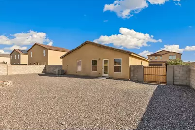 5561 S Glacier Creek Road, Fort Mohave, AZ 86426 - Photo 29