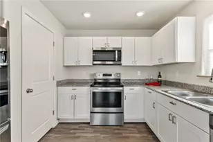 5561 S Glacier Creek Rd, Fort Mohave, AZ 86426 - Photo 9