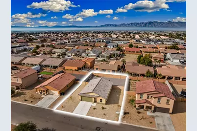 5561 S Glacier Creek Road, Fort Mohave, AZ 86426 - Photo 35