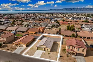 5561 S Glacier Creek Rd, Fort Mohave, AZ 86426 - Photo 35