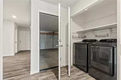 5561 S Glacier Creek Road, Fort Mohave, AZ 86426 - Photo 13