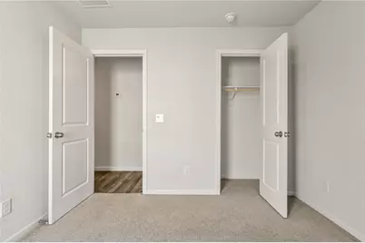 5561 S Glacier Creek Road, Fort Mohave, AZ 86426 - Photo 19