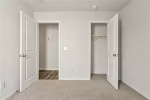 5561 S Glacier Creek Rd, Fort Mohave, AZ 86426 - Photo 19