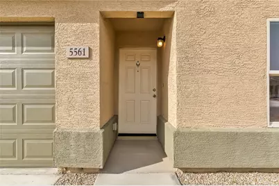 5561 S Glacier Creek Road, Fort Mohave, AZ 86426 - Photo 3