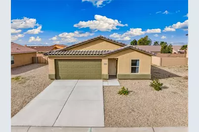 5561 S Glacier Creek Road, Fort Mohave, AZ 86426 - Photo 1