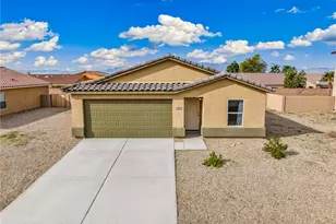 5561 S Glacier Creek Rd, Fort Mohave, AZ 86426 - Photo 1