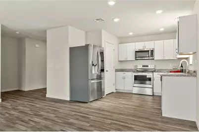 5561 S Glacier Creek Road, Fort Mohave, AZ 86426 - Photo 7