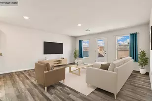 5561 S Glacier Creek Rd, Fort Mohave, AZ 86426 - Photo 5