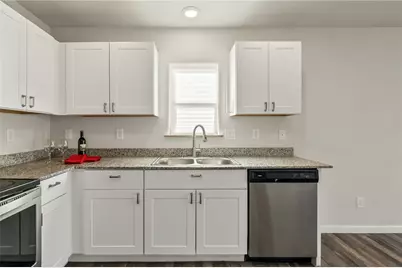 5561 S Glacier Creek Road, Fort Mohave, AZ 86426 - Photo 11