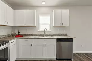 5561 S Glacier Creek Rd, Fort Mohave, AZ 86426 - Photo 11