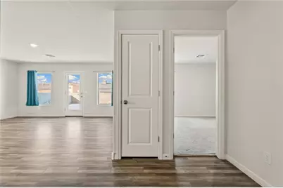 5561 S Glacier Creek Road, Fort Mohave, AZ 86426 - Photo 21