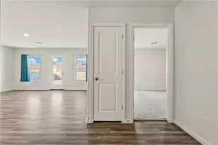 5561 S Glacier Creek Rd, Fort Mohave, AZ 86426 - Photo 21