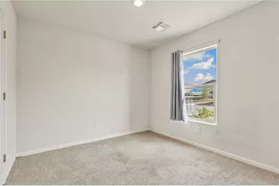 5561 S Glacier Creek Road, Fort Mohave, AZ 86426 - Photo 15