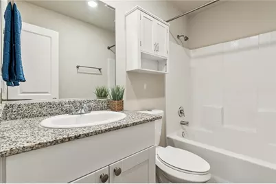 5561 S Glacier Creek Road, Fort Mohave, AZ 86426 - Photo 17