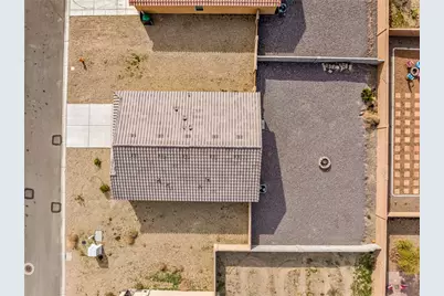 5561 S Glacier Creek Road, Fort Mohave, AZ 86426 - Photo 41