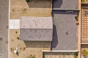 5561 S Glacier Creek Rd, Fort Mohave, AZ 86426 - Photo 41