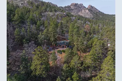 4696 S Hansen Road, Kingman, AZ 86401 - Photo 47