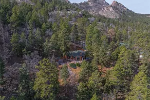 4696 S Hansen Rd, Kingman, AZ 86401 - Photo 47