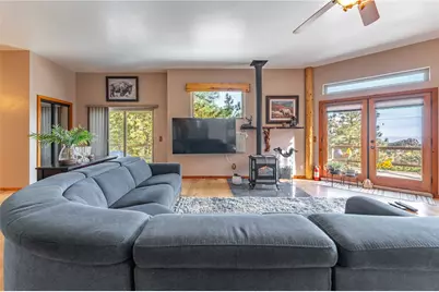 4696 S Hansen Road, Kingman, AZ 86401 - Photo 13