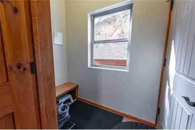 4696 S Hansen Road, Kingman, AZ 86401 - Photo 25