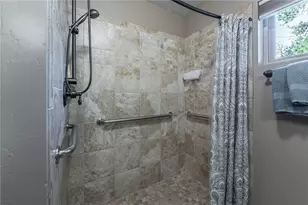 4696 S Hansen Rd, Kingman, AZ 86401 - Photo 17