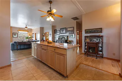 4696 S Hansen Road, Kingman, AZ 86401 - Photo 9